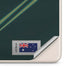 Australia Soccer Flag Google Pixel 8 Pro Skin